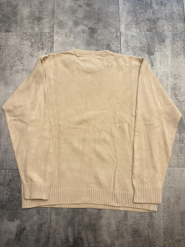 đź›’Pull Tommy Hilfiger XLđź›’