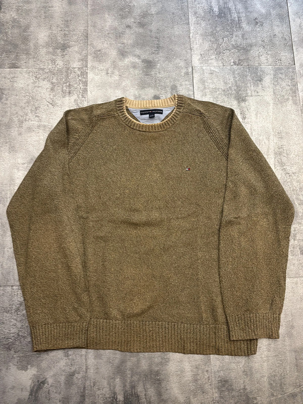 đź›’Pull Tommy Hilfiger XLđź›’