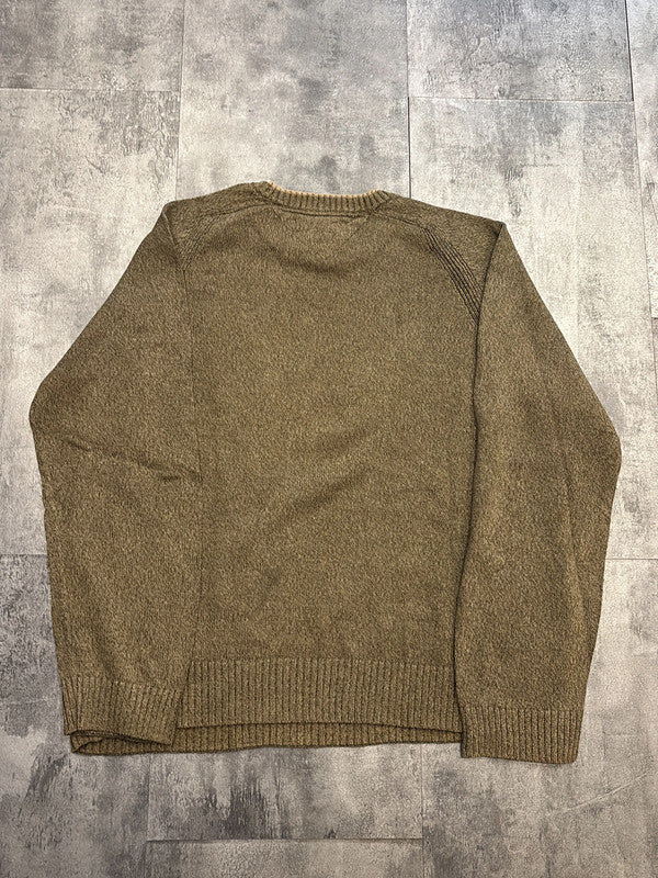 đź›’Pull Tommy Hilfiger XLđź›’