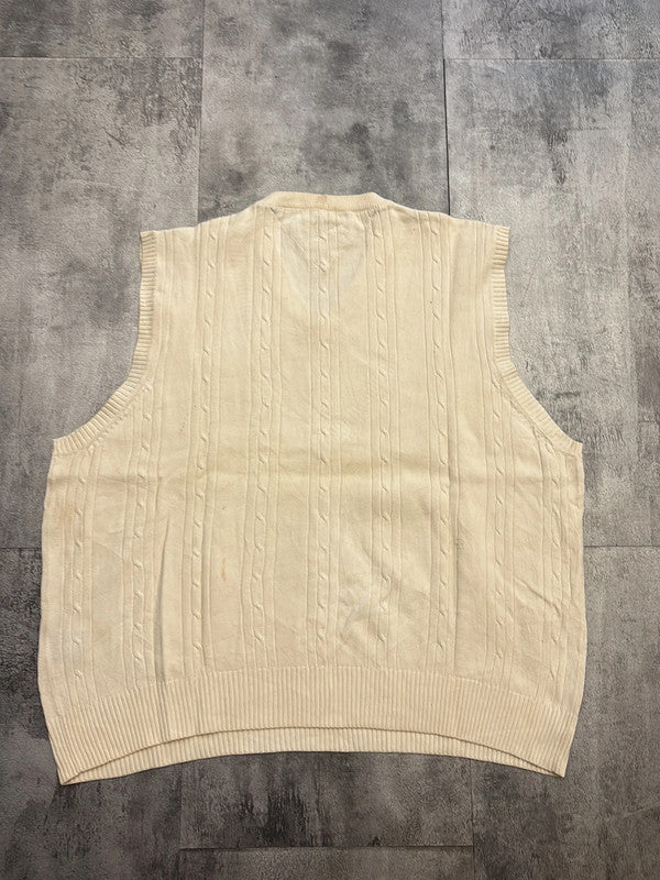 đź›’Pull Tommy Hilfiger XLđź›’