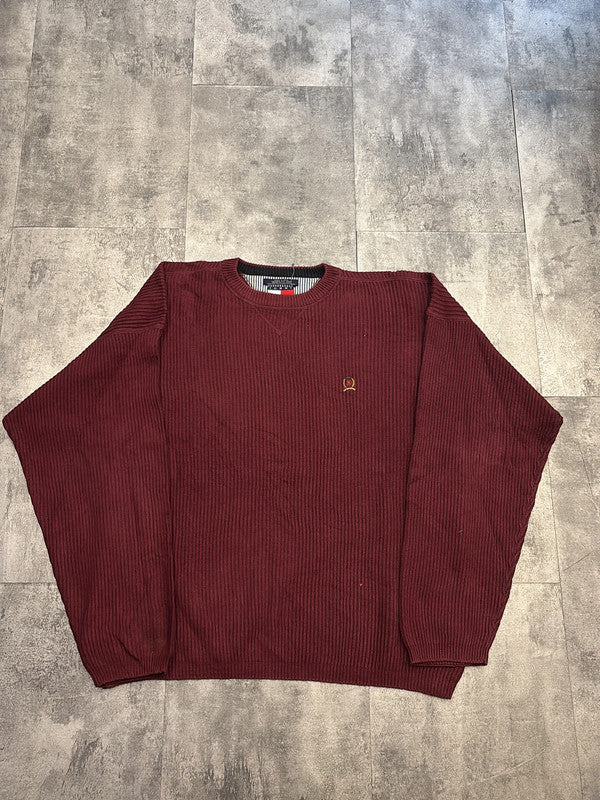đź›’Pull Tommy Hilfiger XLđź›’