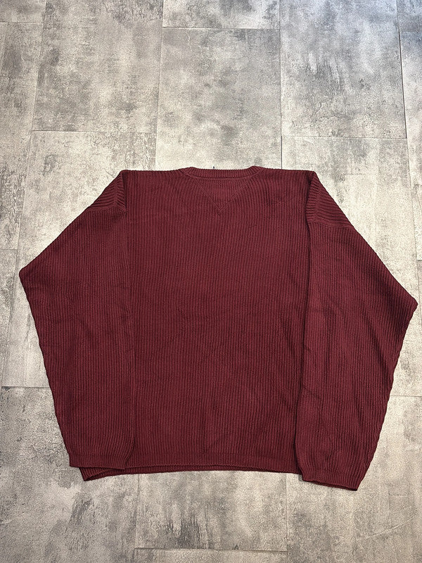 đź›’Pull Tommy Hilfiger XLđź›’