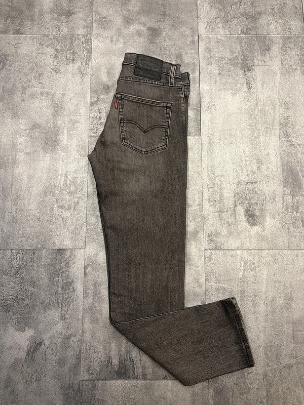 đź›’Jeans Levi's 511 W31 L32đź›’