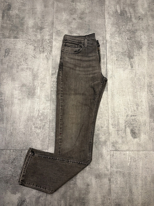 đź›’Jeans Levi's 511 W31 L32đź›’