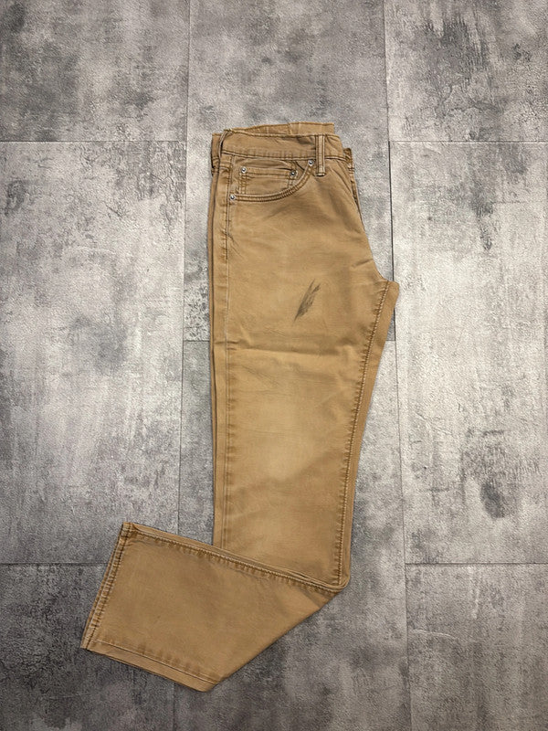 đź›’Jeans Levi's 511 W31 L32đź›’