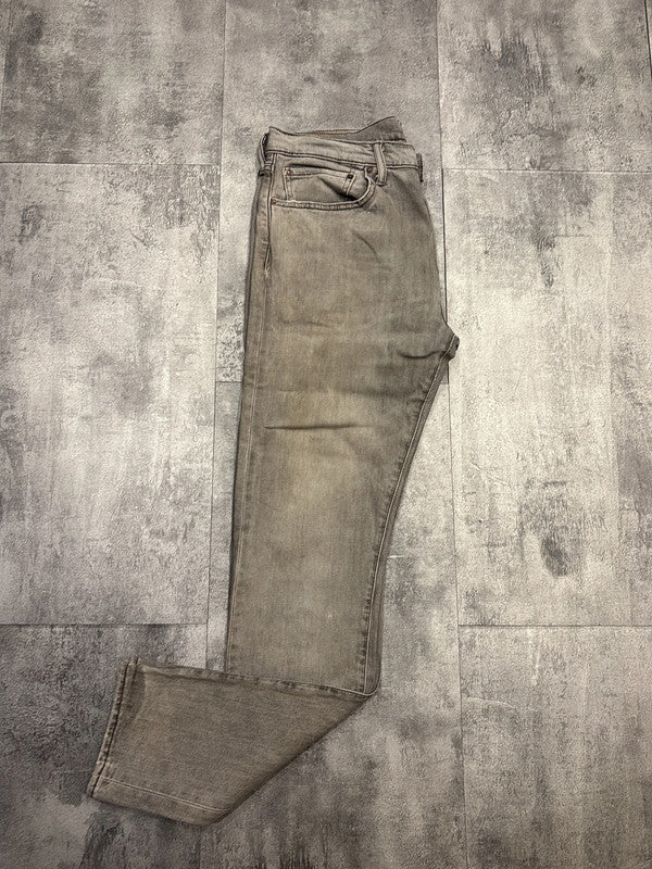 đź›’Jeans Levi's 512 W34 L34đź›’