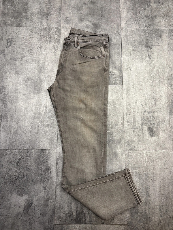 đź›’Jeans Levi's 512 W34 L34đź›’