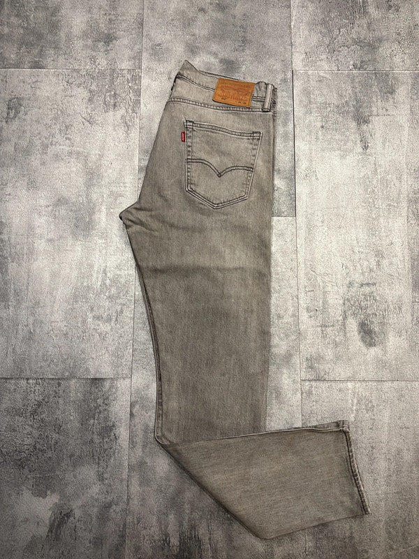 đź›’Jeans Levi's 512 W34 L34đź›’