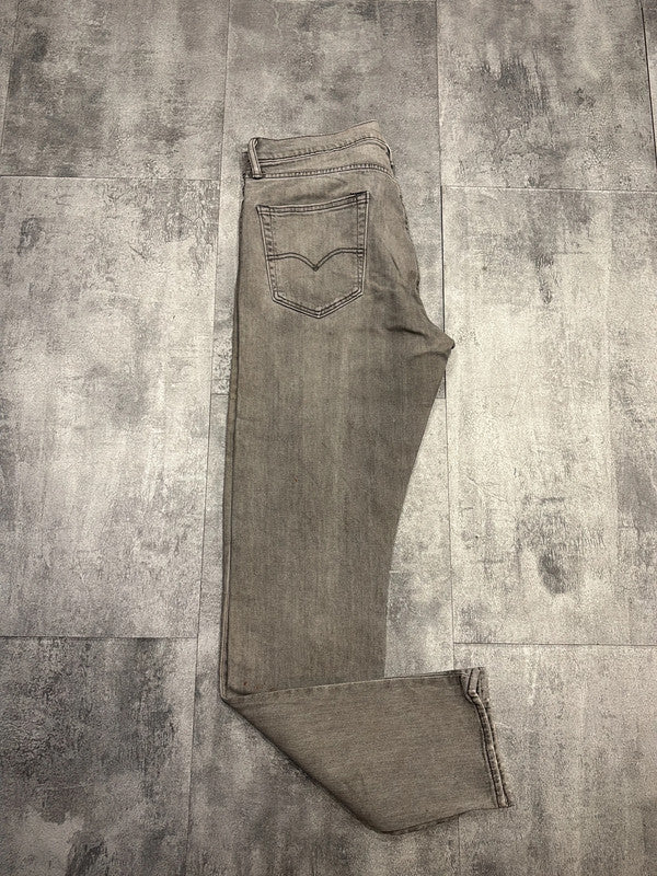 đź›’Jeans Levi's 512 W34 L34đź›’
