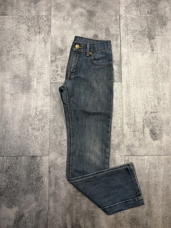 đź›’Jeans Levi's 511 W26 L26đź›’