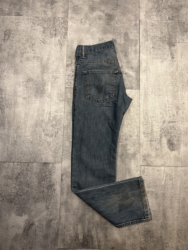 đź›’Jeans Levi's 511 W26 L26đź›’