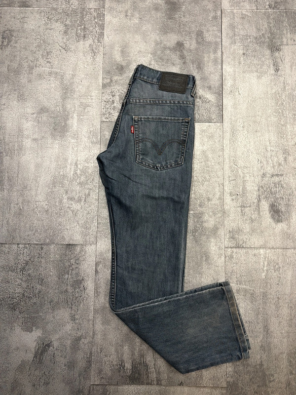 đź›’Jeans Levi's 511 W26 L26đź›’