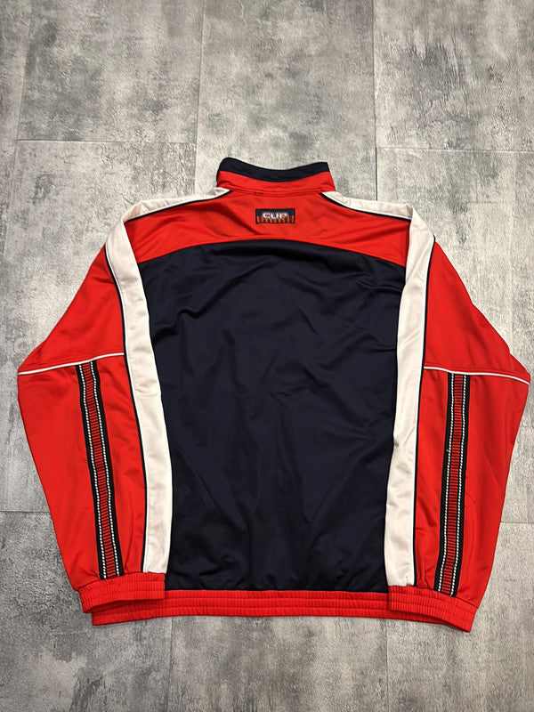 đź›’Veste de survĂŞtement Puma Mđź›’