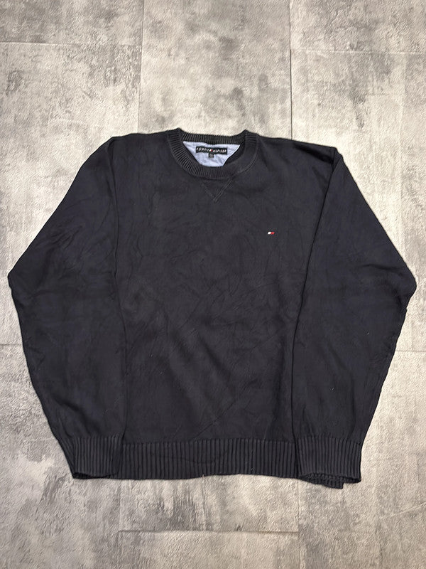 đź›’Pull Tommy Hilfiger XXLđź›’