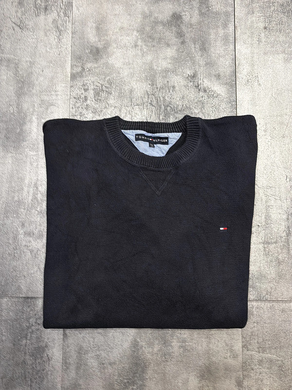 đź›’Pull Tommy Hilfiger XXLđź›’