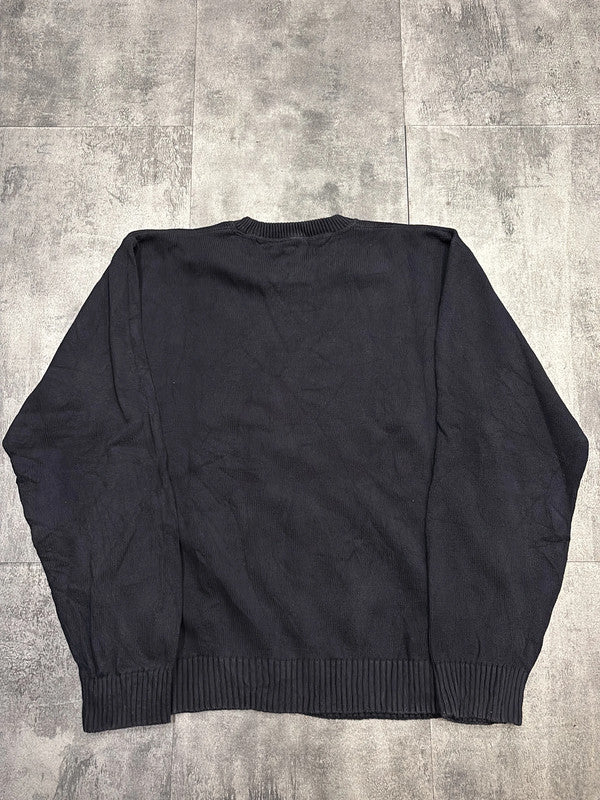đź›’Pull Tommy Hilfiger XXLđź›’