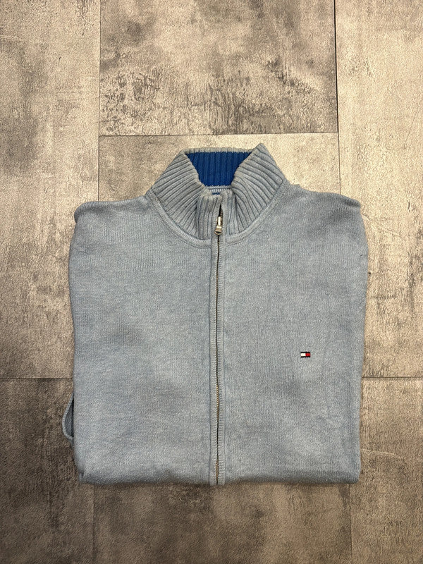 đź›’Gilet Tommy Hilfiger Sđź›’