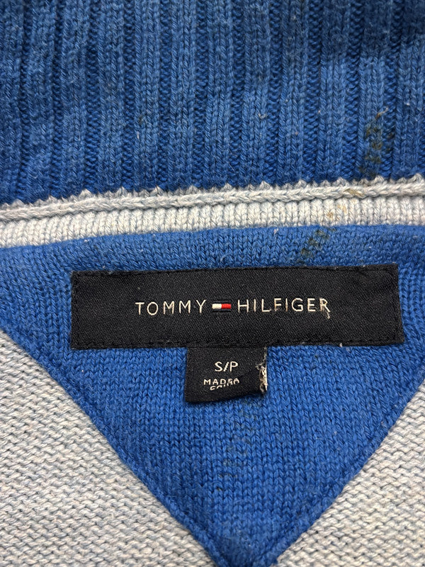 đź›’Gilet Tommy Hilfiger Sđź›’