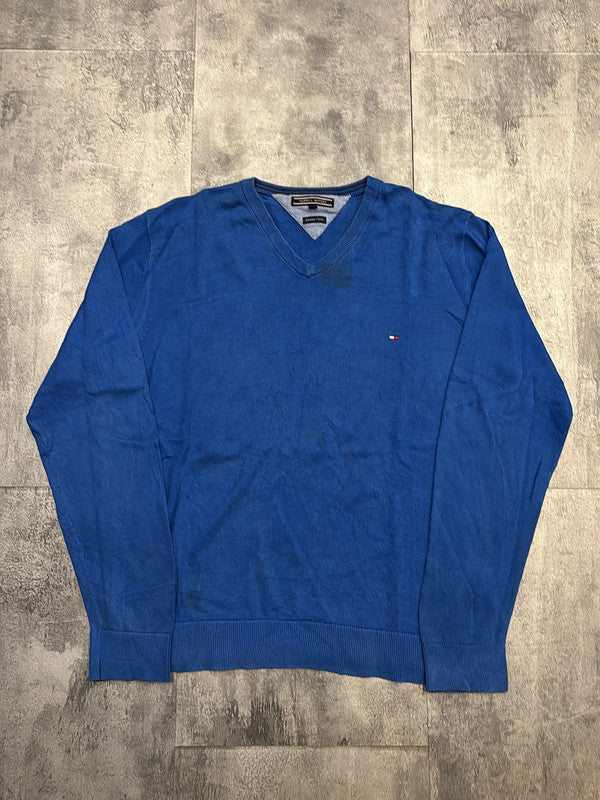 đź›’Pull Tommy Hilfiger XLđź›’