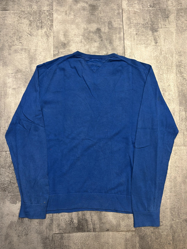 đź›’Pull Tommy Hilfiger XLđź›’