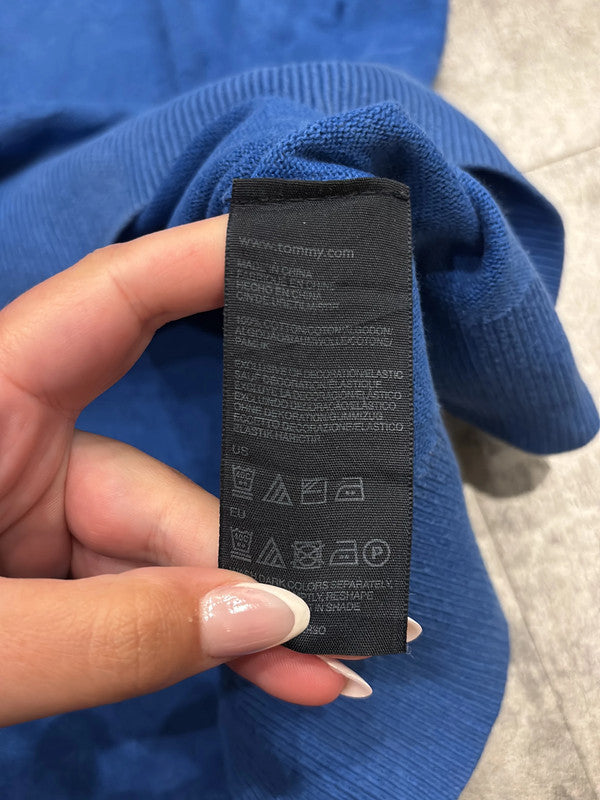 đź›’Pull Tommy Hilfiger XLđź›’