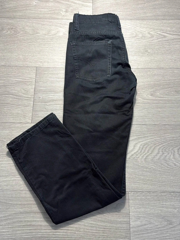 đź›’Jeans Levi's 511 W27 L29đź›’