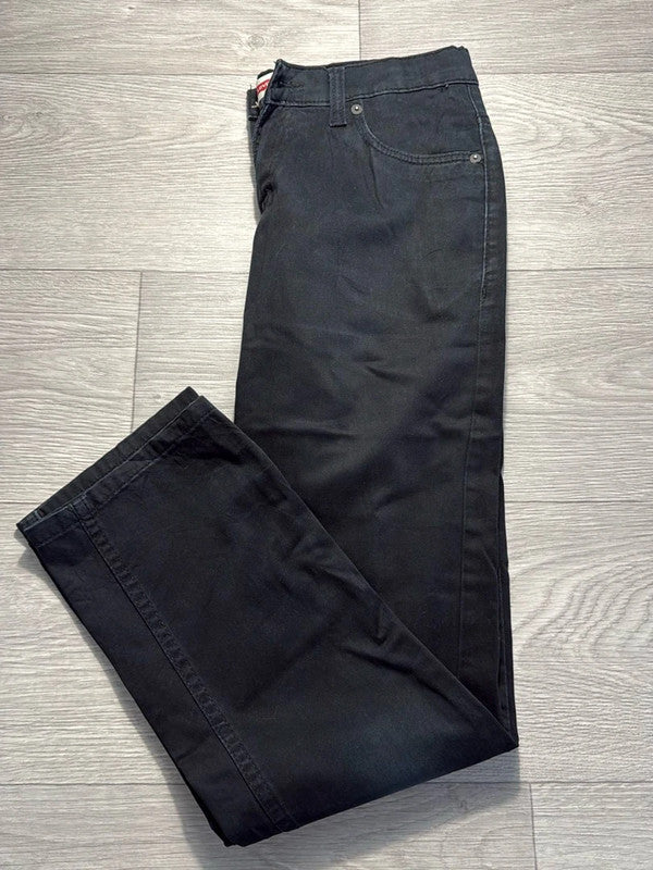 đź›’Jeans Levi's 511 W27 L29đź›’