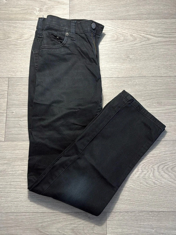 đź›’Jeans Levi's 511 W27 L29đź›’