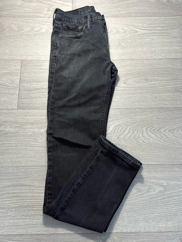 đź›’Jeans Levi's 511 W29 L32đź›’