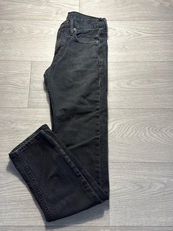đź›’Jeans Levi's 511 W29 L32đź›’