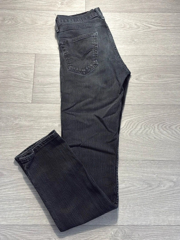 đź›’Jeans Levi's 511 W29 L32đź›’