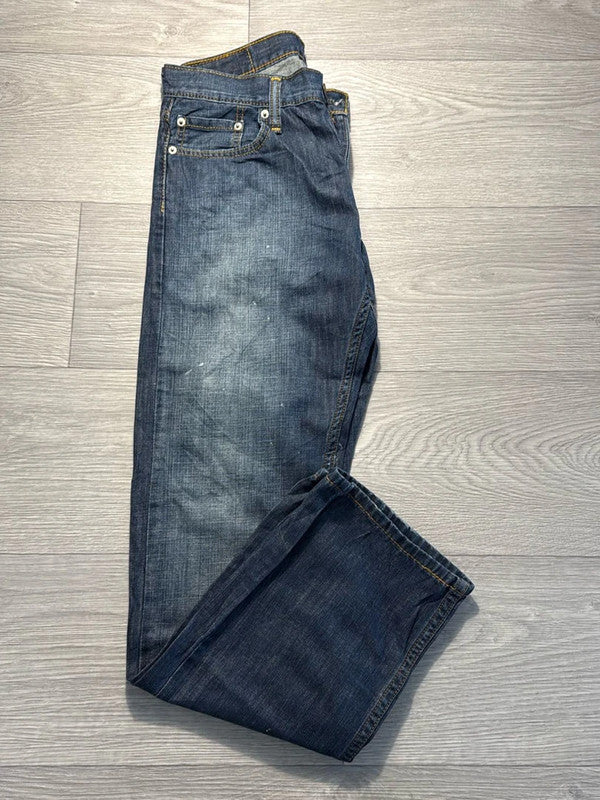 đź›’Jeans Levi's 514 W29 L30đź›’
