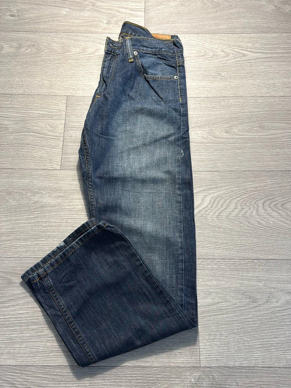 đź›’Jeans Levi's 514 W29 L30đź›’