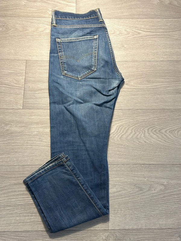 đź›’Jeans Levi's 512 W30 L32đź›’