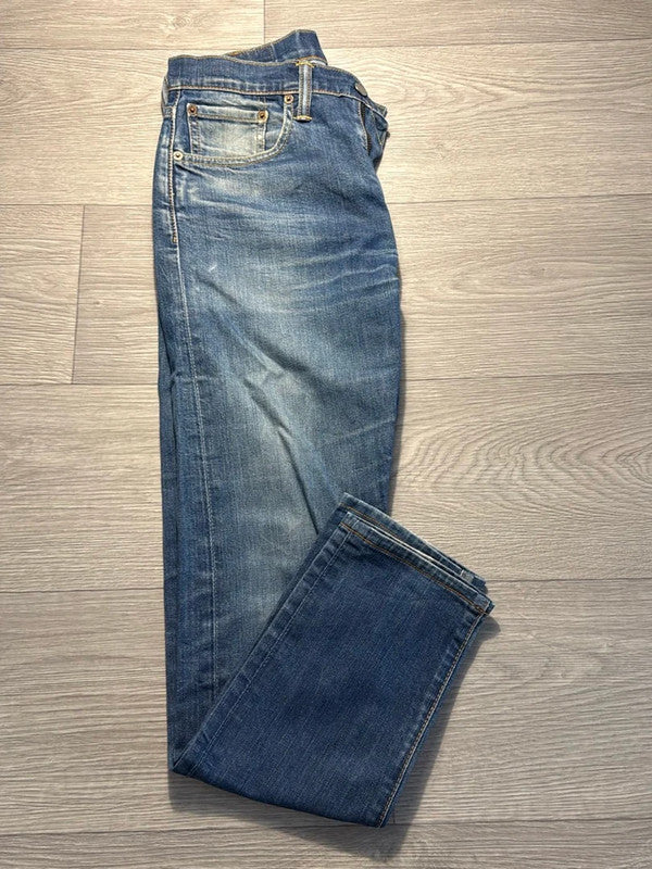 đź›’Jeans Levi's 512 W30 L32đź›’