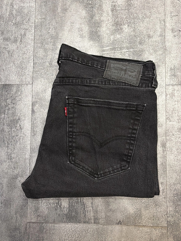 đź›’Jeans Levi's 502 W36 L30đź›’