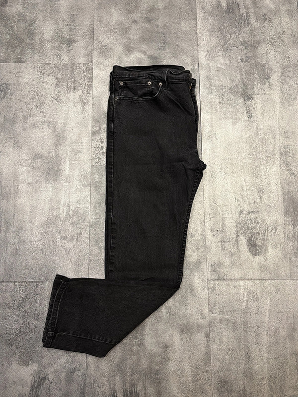 đź›’Jeans Levi's 502 W36 L30đź›’