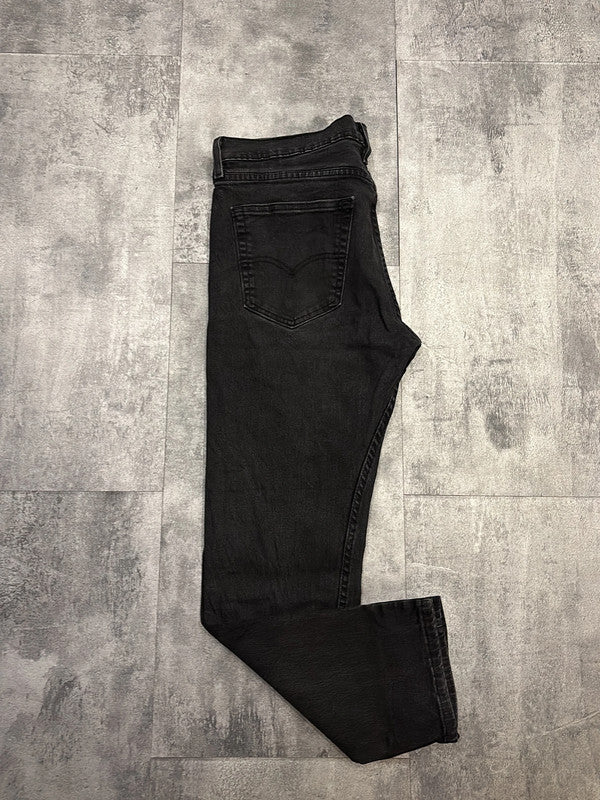 đź›’Jeans Levi's 502 W36 L30đź›’