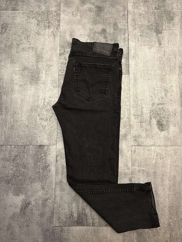 đź›’Jeans Levi's 502 W36 L30đź›’