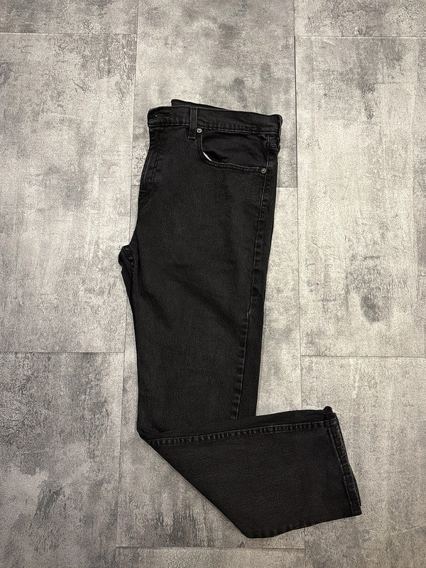 đź›’Jeans Levi's 502 W36 L30đź›’