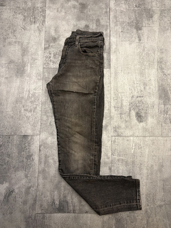 đź›’Jeans Levi's 512 W28 L32đź›’