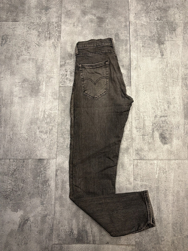 đź›’Jeans Levi's 512 W28 L32đź›’