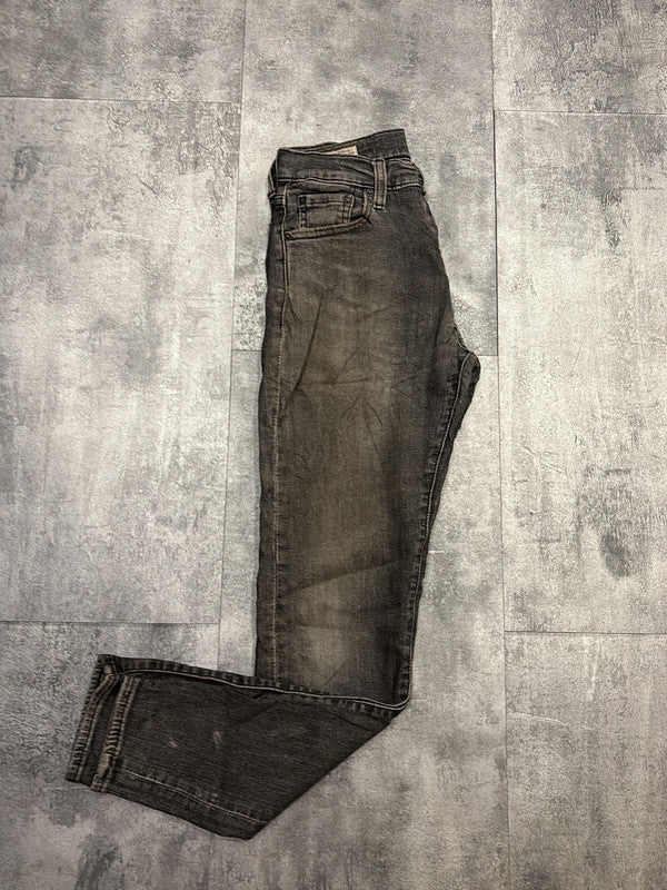 đź›’Jeans Levi's 512 W28 L32đź›’