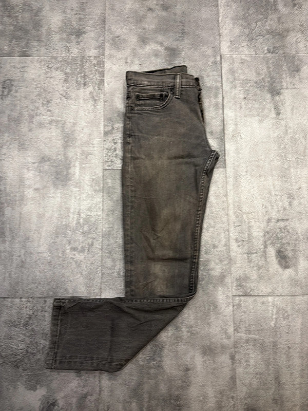 đź›’Jeans Levi's 511 W29 L32đź›’