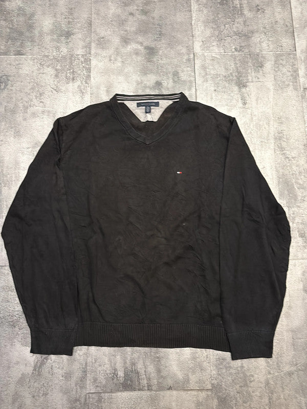 đź›’Pull Tommy Hilfiger XXLđź›’
