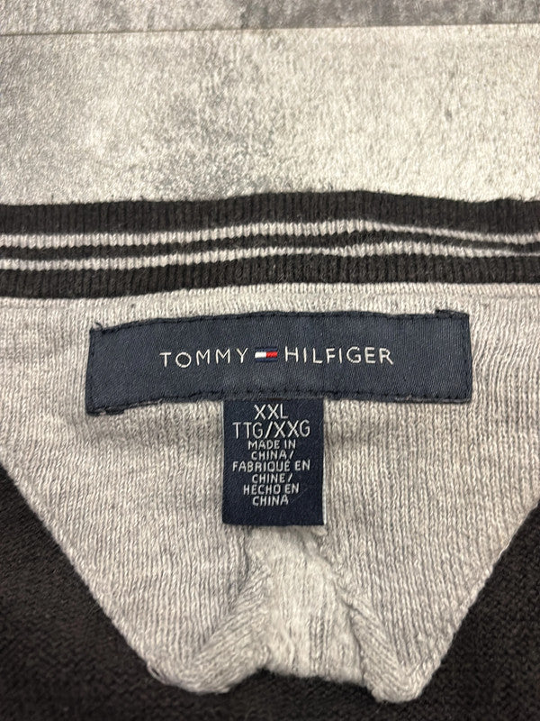 đź›’Pull Tommy Hilfiger XXLđź›’