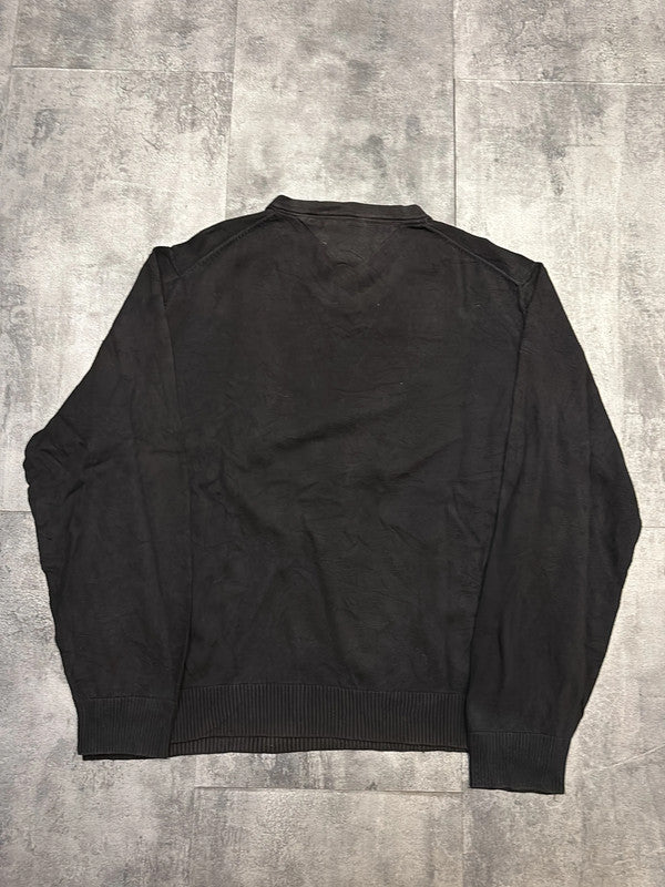 đź›’Pull Tommy Hilfiger XXLđź›’