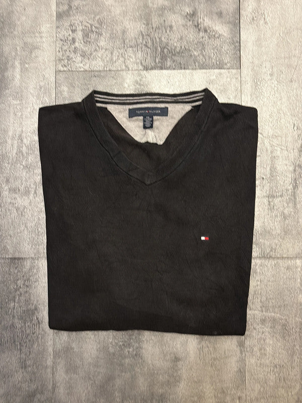 đź›’Pull Tommy Hilfiger XXLđź›’