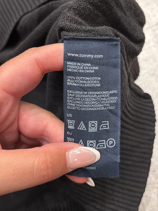 đź›’Pull Tommy Hilfiger XXLđź›’