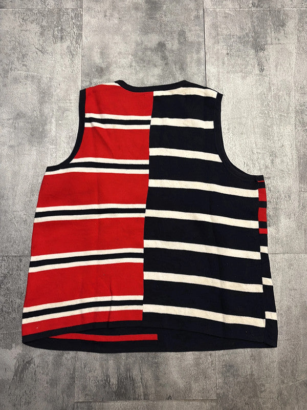 🛒Top sans manches Tommy Hilfiger XL🛒